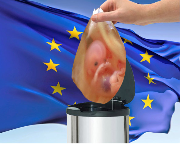 eleccionesEuropeas